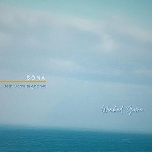 Wicked Game (feat. Samuel Andryk)