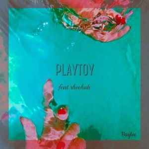 Playtoy