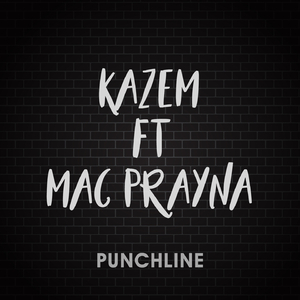 Punchline