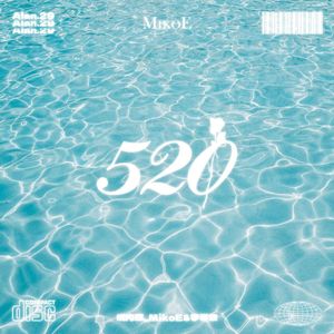 520(Prod by BECU BEATZ)