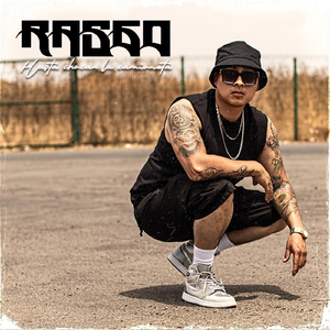 Con Mi Clika (feat. Nex & Pinky Thc)