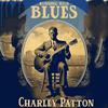 Charley Patton - Yellow Bee