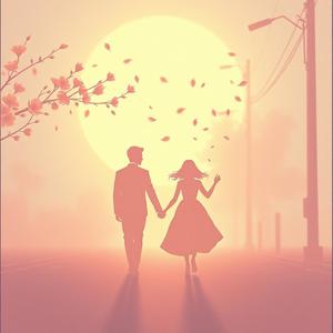 これって恋なの？