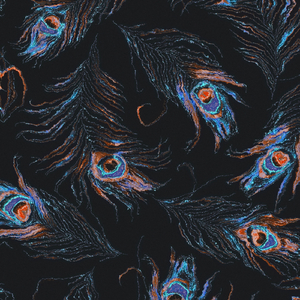 Himu (Betelgeize Remix)