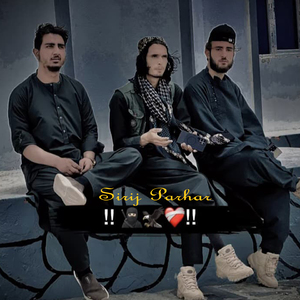 Muzha Fatiwal Yo