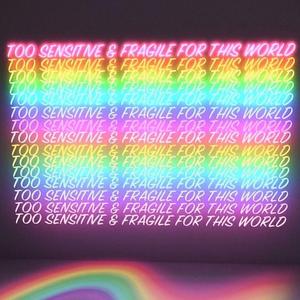 午夜派对(prod.No Birthday)