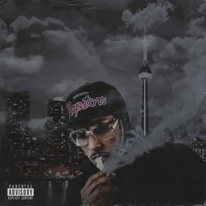 Diana (feat. Yung Tory)