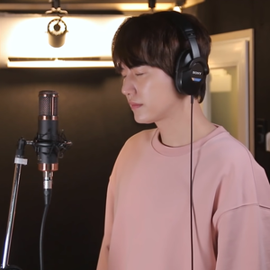 기억의 습작 (Cover)