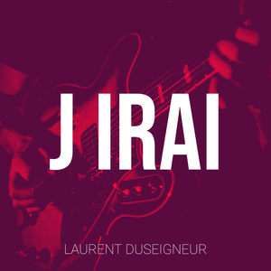 j irai