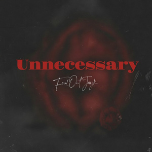 Unnecessary