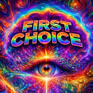 First Choice