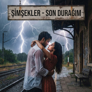 Son Durağım
