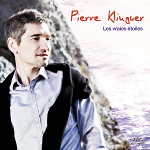 Je t'en prie