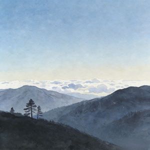 感情麦-如果你爱上了别人请别告诉我