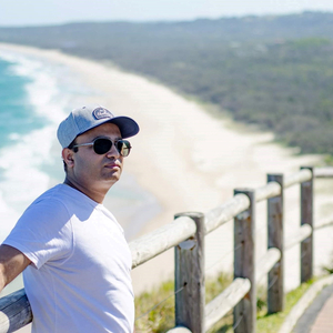 Jalte diye kee roshni se