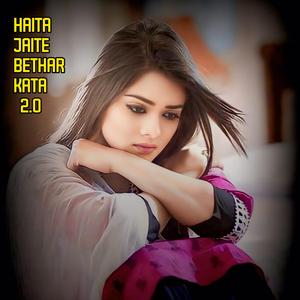 Haita Jaite Bethar Kata 2.0