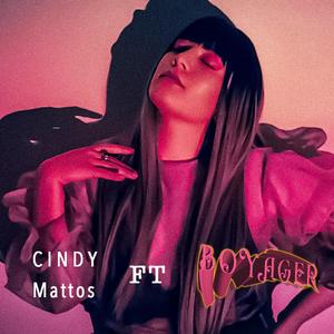 Donde no se tiene historia (feat. Cindy Mattos)