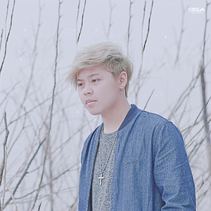 ห่างกันจนไกล (Piano)