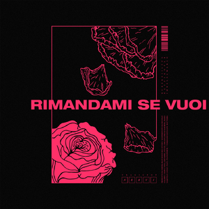 Rimandami se vuoi