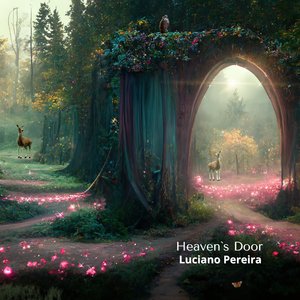 Heaven`s Door
