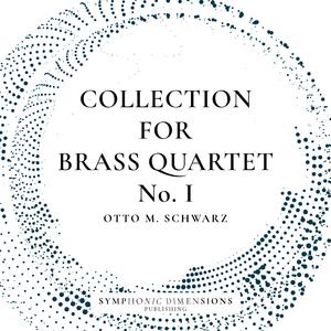 Mirabell Gardens (feat. BlechReiz Brassquintet)