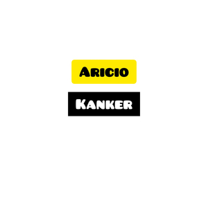 Kanker