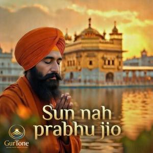 ਸੁੰਨਾ ਹਾ ਪ੍ਰਭੂ ਜੀਉ | Sun Naah Prabhu Jio