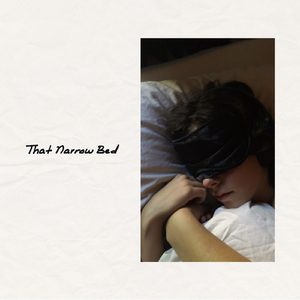 That Narrow Bed
