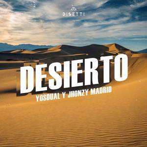 Desierto