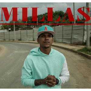 Millas