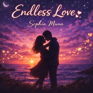 Endless Love