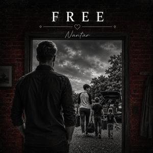 FREE