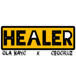 Healer