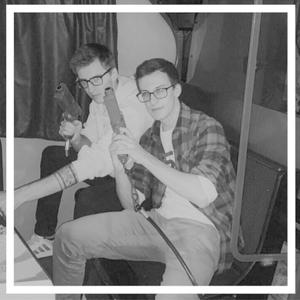 What Is That Thing (feat. PointCrow)