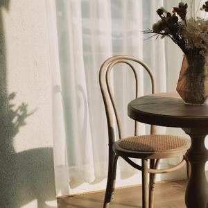 路过人间 cover 郁可唯