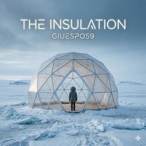 THE INSULATION