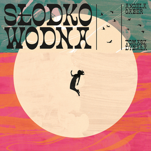 Pięknie Tak (Radio Edit)