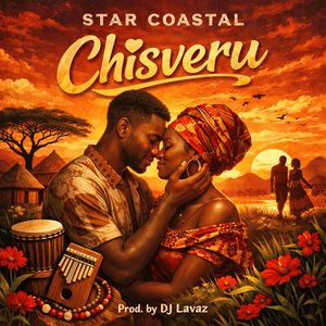Chisveru