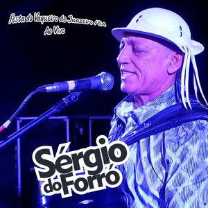 Deixa o Vaqueiro Pegar Você