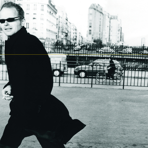 Selbstmitleid (Remastered 2016)