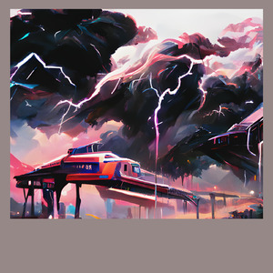 Montagem - Aterrorizante 2.0