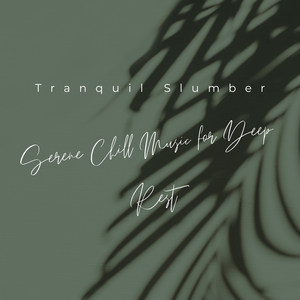 Euphoric Moments of Deep Sleep