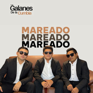 MAREADO