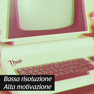 Ti Svesti
