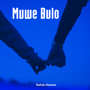 Muwe Bulo