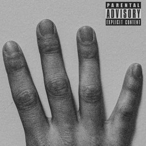 If I Know (freestyle)