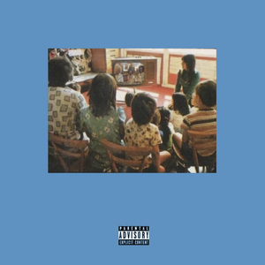 Tipo Walkie Talkie (Remix)