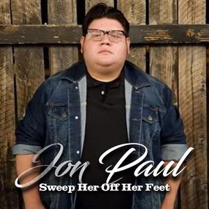 Sweep Her Off Her Feet