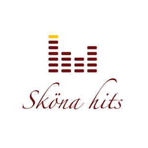 Sköna Hits - jingel