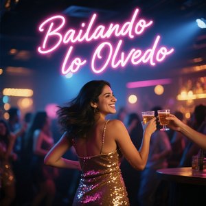 Bailando lo Olvido